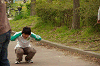 hana2 (102)_samu.gif
